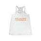 centebrook ct womens tank top shirt