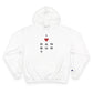 Danbury Vision Champion Hoodie