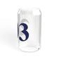 203 Sipper Glass, 16oz