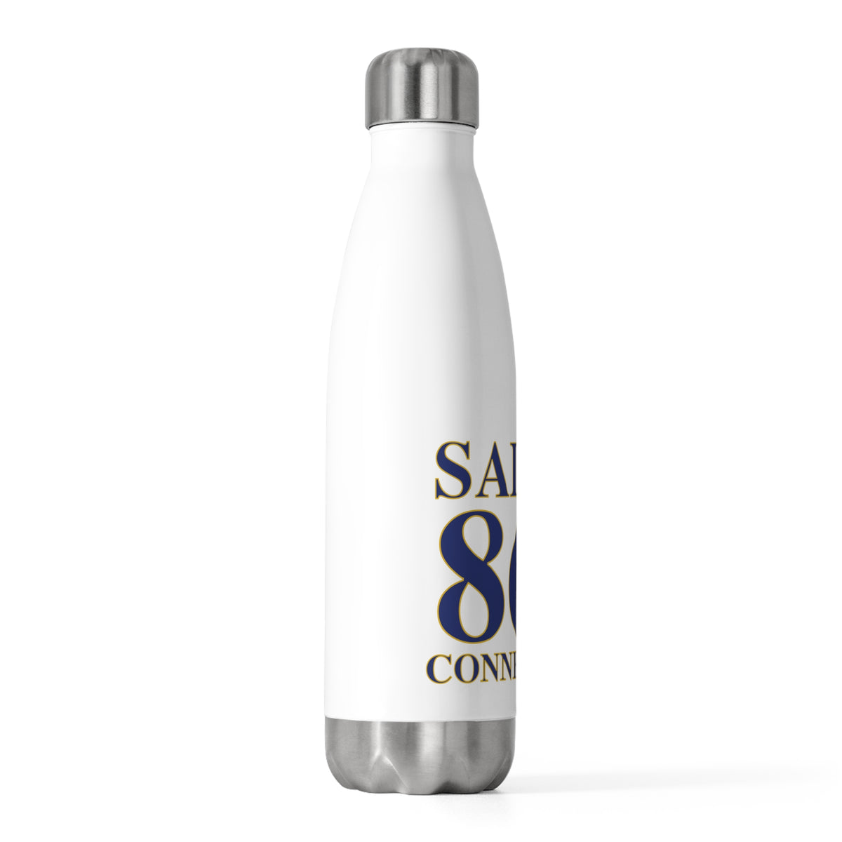 Salem 860 Connecticut 20oz Insulated Bottle