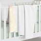 41 Tilt Monroe Sherpa Fleece Blanket