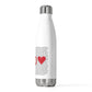 Stratford Love 20oz Insulated Bottle
