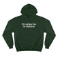 Auburn maine hoodie sweatshirt 