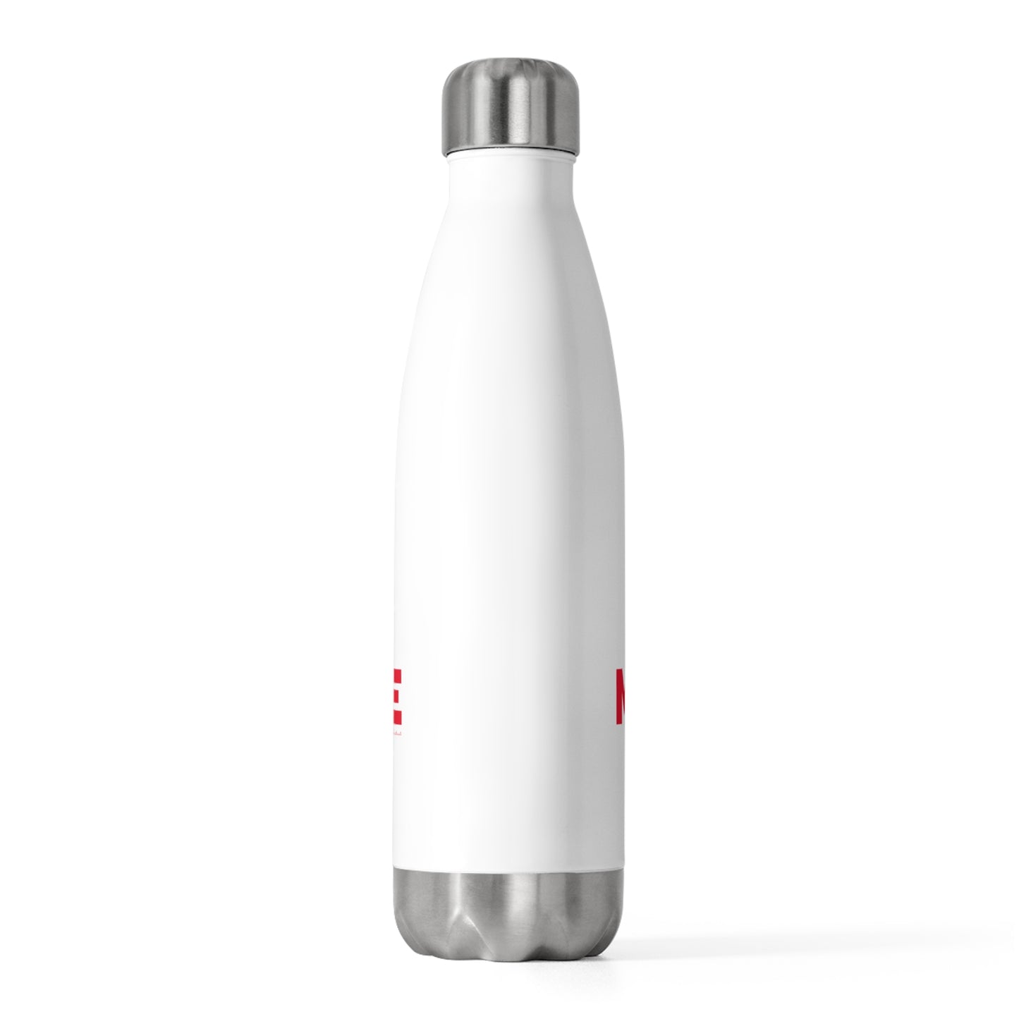 Love Monroe 20oz Insulated Bottle