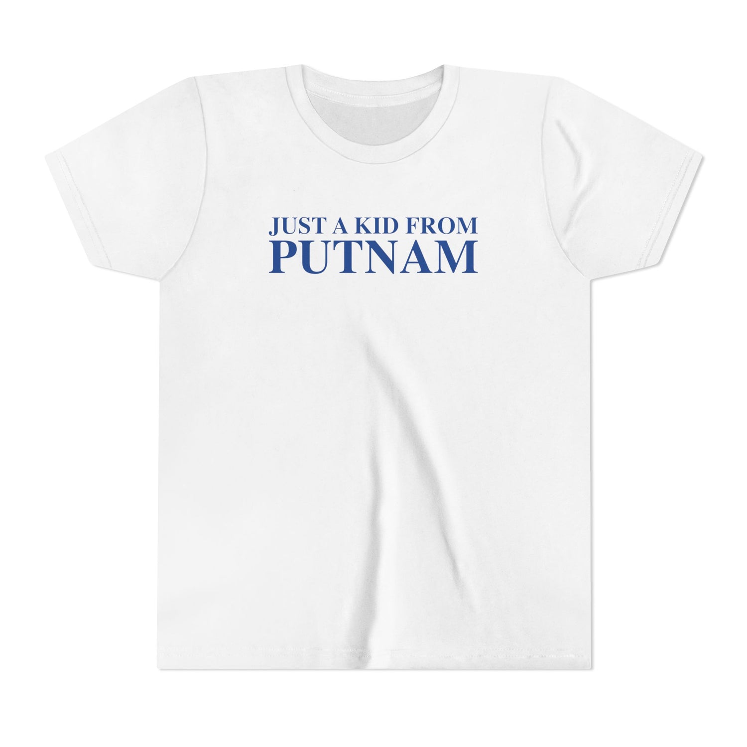 Putnam