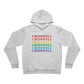 cromwell hoodie sweatshirt 