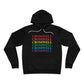 cromwell pride hoodie sweatshirt 