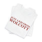 Just a kid from Wolcott Unisex Jersey Short Sleeve T-Shirt