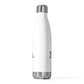 I Heart Easton. 20oz Insulated Bottle