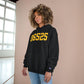 06525 Woodbridge Connecticut Zip Code Champion Hoodie