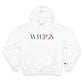 41 Tilt Wilton Champion Hoodie