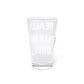I Really Really Miss Plainville Pint Glass, 16oz