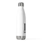 I Clover Bethany 20oz Insulated Bottle