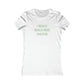 chester ct womens shirt