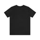 #thechesterlife Unisex Jersey Short Sleeve T-Shirt