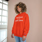 Portland is My Happy Place Champion Hoodie