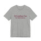 Newtown connecticut t shirt