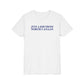 Just a kid from North Canaan Youth Short Sleeve T-Shirt