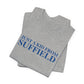 Just a kid from Suffield Unisex Jersey Short Sleeve T-Shirt