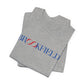 41 Tilt Brookfield Unisex Jersey Short Sleeve T-Shirt