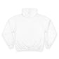 203 Trumbull Red White & Blue Champion Hoodie