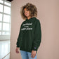 Portland is My Happy Place Champion Hoodie