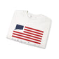 East Hartford Connecticut Flag Unisex Heavy Blend™ Crewneck Sweatshirt