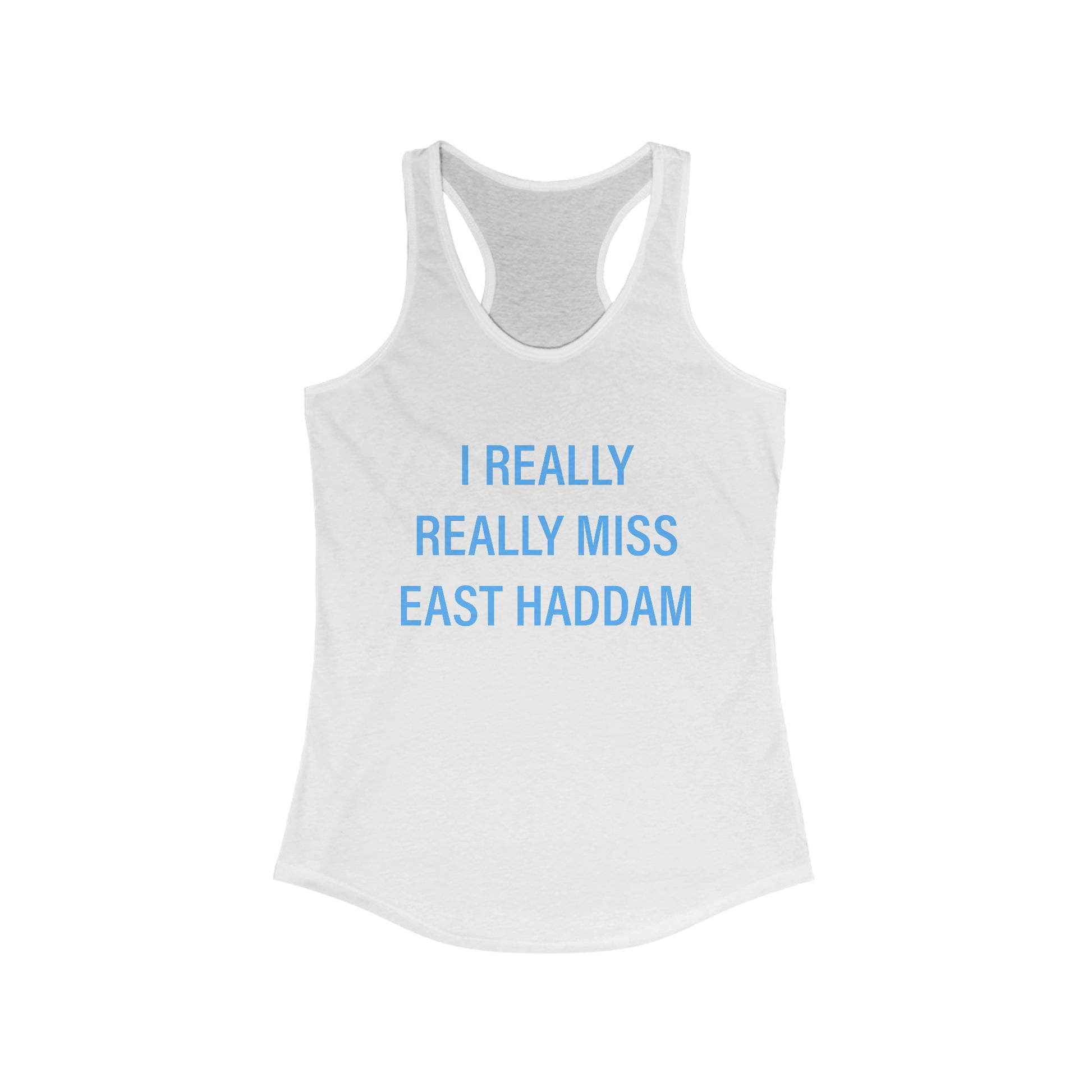 east haddam ct tank top 