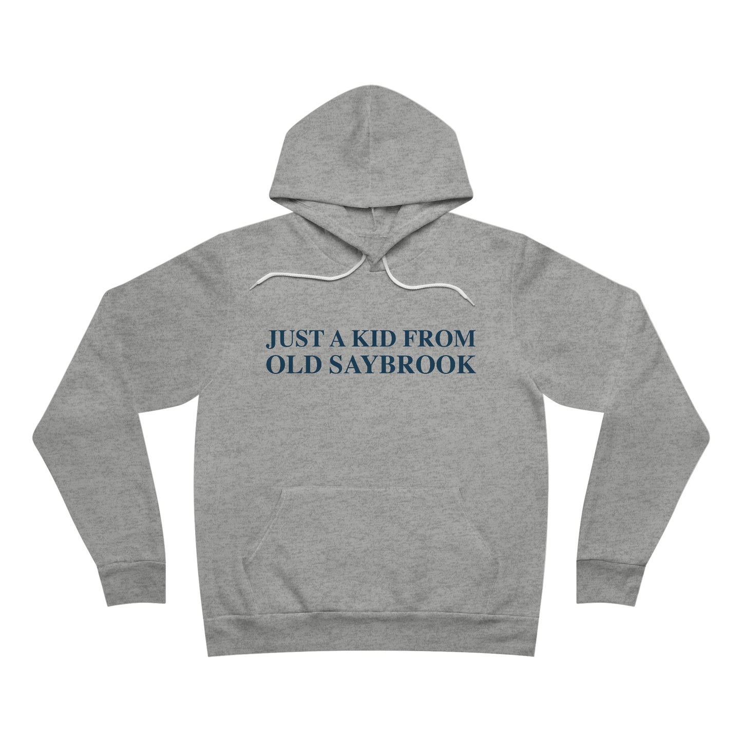 Old Saybrook connecticut sweatshirt hoodie