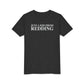 Just a kid from Redding Youth Short Sleeve T-Shirt