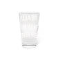 I Really Really Miss Deep River Pint Glass, 16oz
