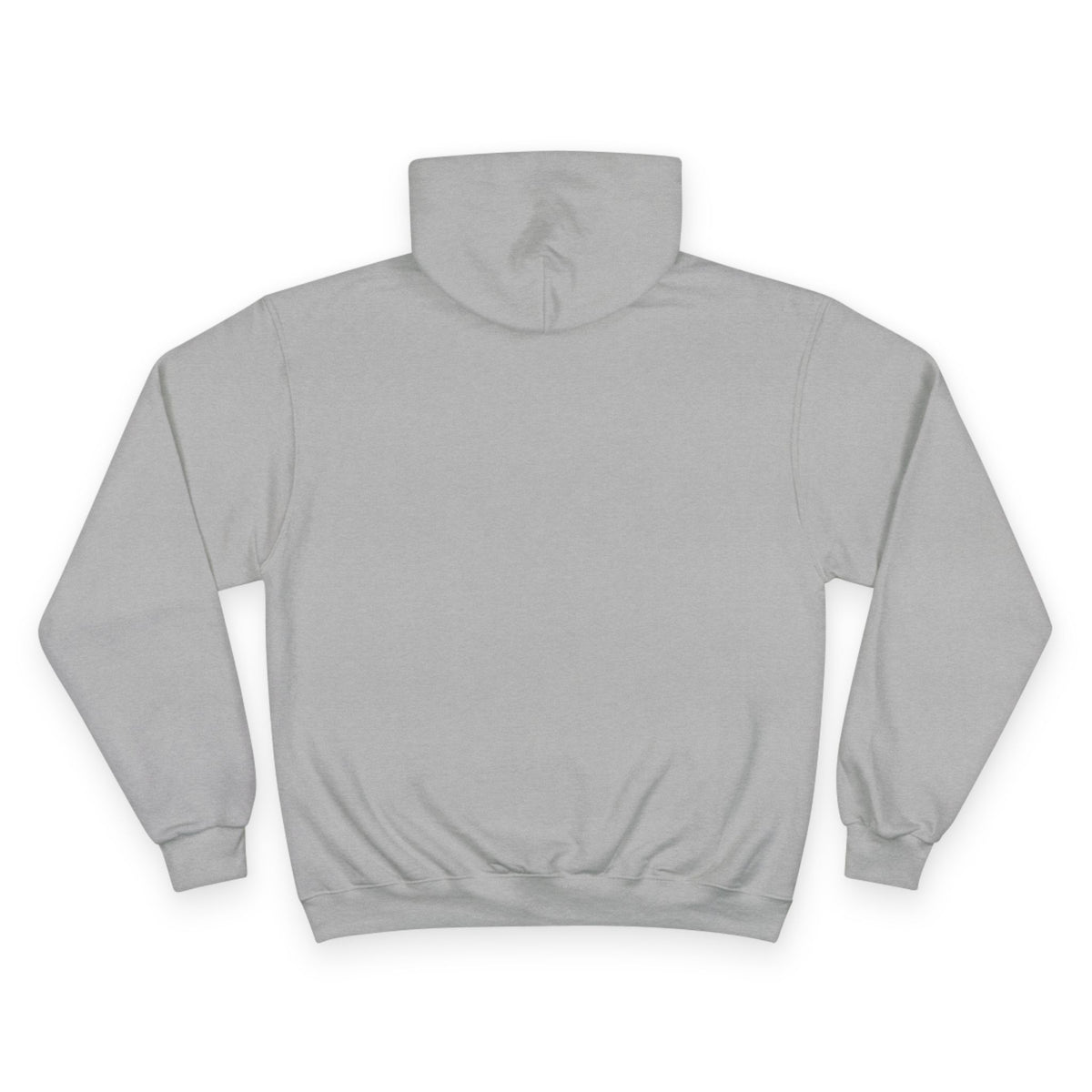 Westbrook is My Happy Place Champion Hoodie