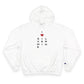 Silvermine Vision Champion Hoodie