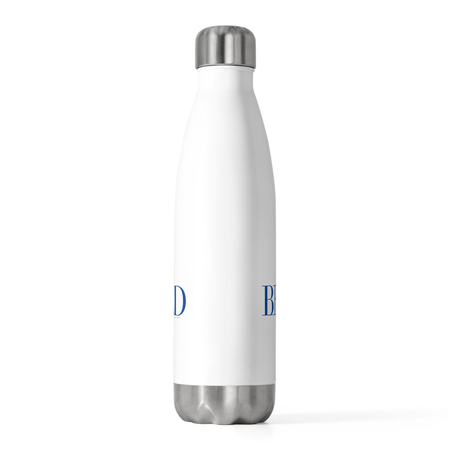 41 Tilt Brookfield 20oz Insulated Bottle
