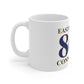 East Hampton 860 Connecticut Mug 11oz
