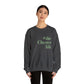 #thechesterlife Unisex Heavy Blend™ Crewneck Sweatshirt