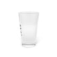 Greenfield Hill Vision Pint Glass, 16oz
