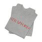 41 Tilt Stratford Unisex Jersey Short Sleeve T-Shirt