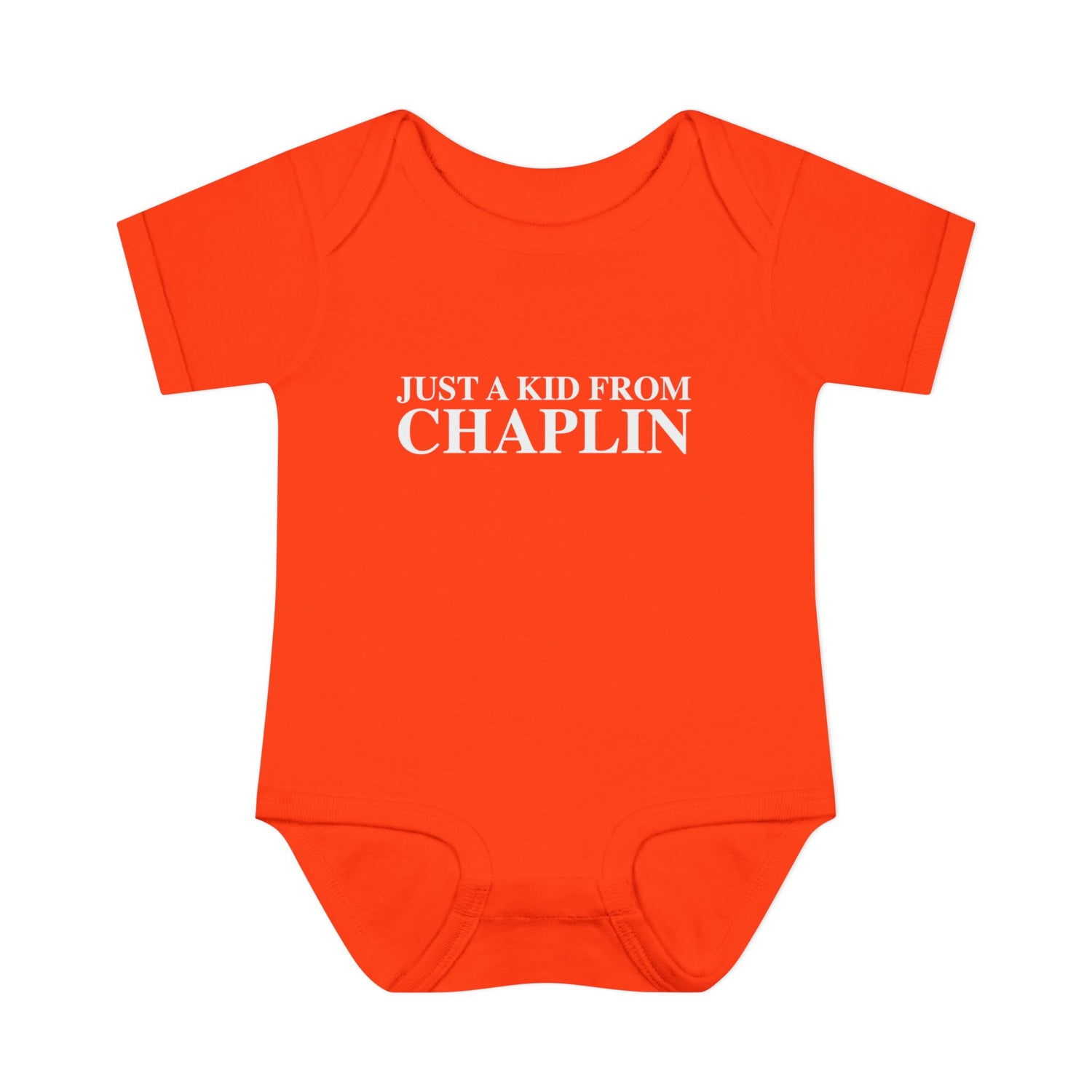 Windham County Merch