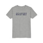 Just a kid from Rocky Hill Youth Short Sleeve T-Shirt