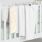 Love Wilton Sherpa Fleece Blanket