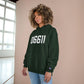 06611 Trumbull CT Zip Code Champion Hoodie Sweatshirt