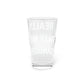 I Really Really Miss Cranbury Pint Glass, 16oz
