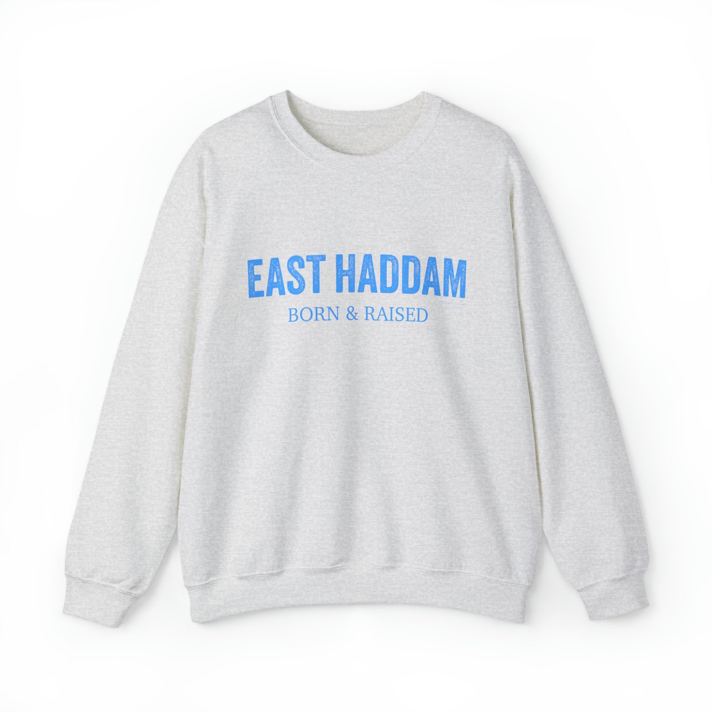 east haddam ct sweatshirt