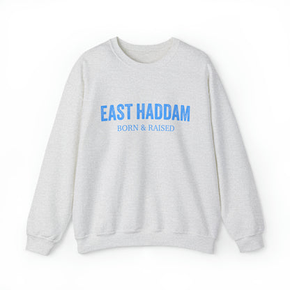 east haddam ct sweatshirt