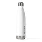Stratfield Vision 20oz Insulated Bottle