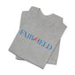 41 Tilt Fairfield Unisex Jersey Short Sleeve T-Shirt