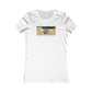 Compo Cannon Lights Women's Favorite T-Shirt