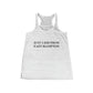 east hampton connecticut womens tank top shirt 