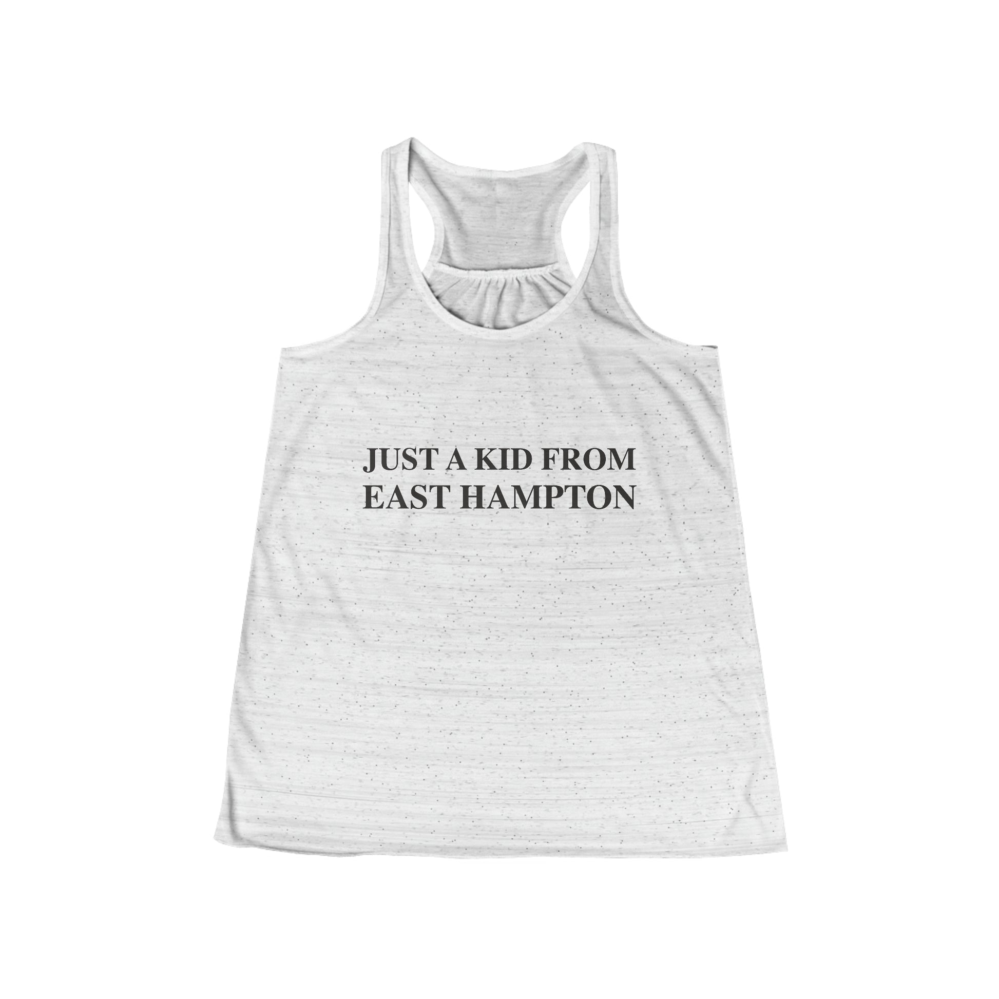 east hampton connecticut womens tank top shirt 